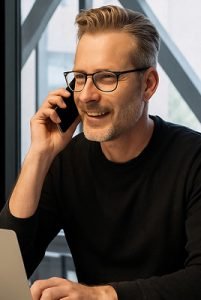 About Img 01 201x300 1